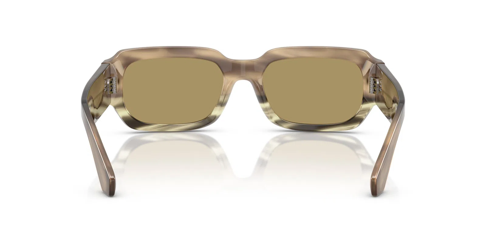 Dolce & Gabbana 4485 Sunglasses - view 17